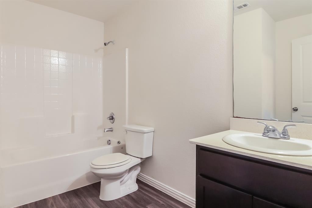 Barnhardt Resub -Pollard Bk 8 - Residential