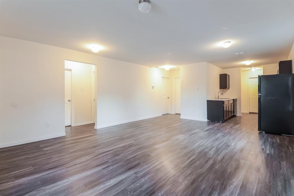 Barnhardt Resub -Pollard Bk 8 - Residential