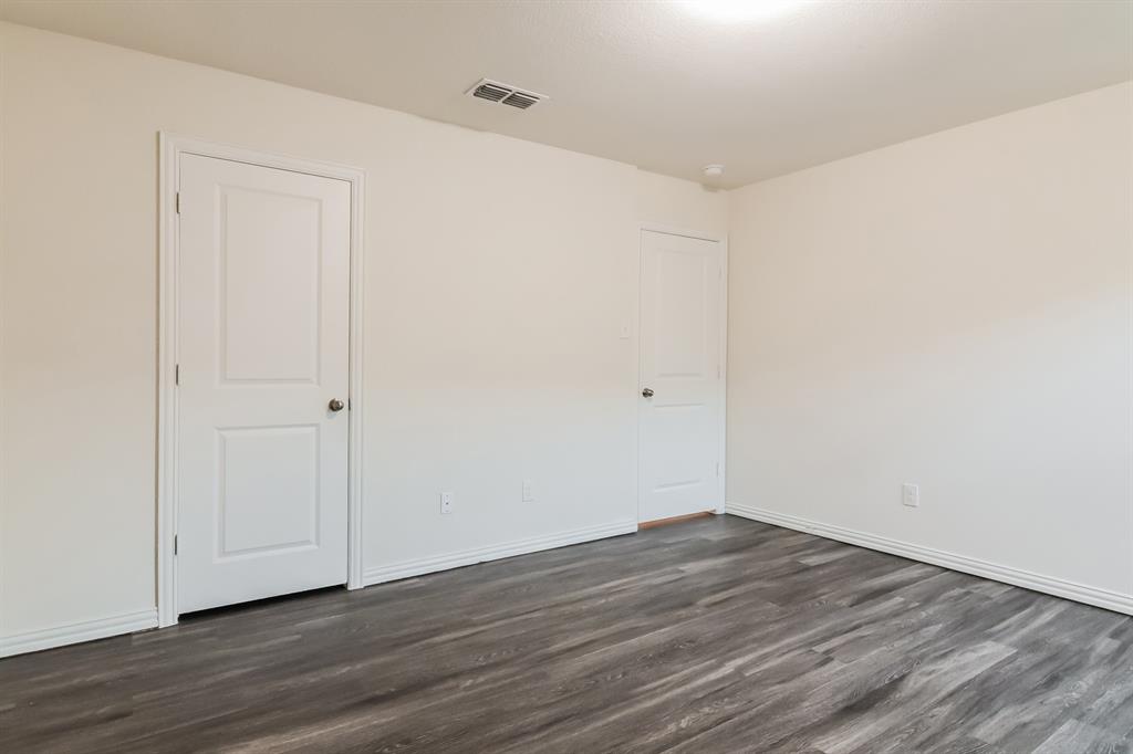 Barnhardt Resub -Pollard Bk 8 - Residential