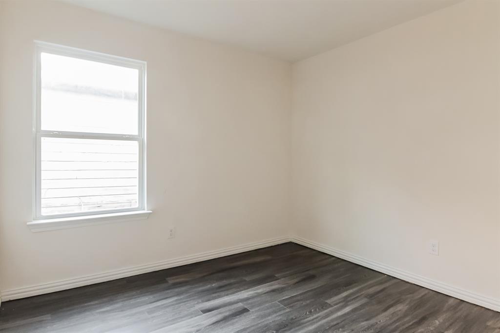 Barnhardt Resub -Pollard Bk 8 - Residential