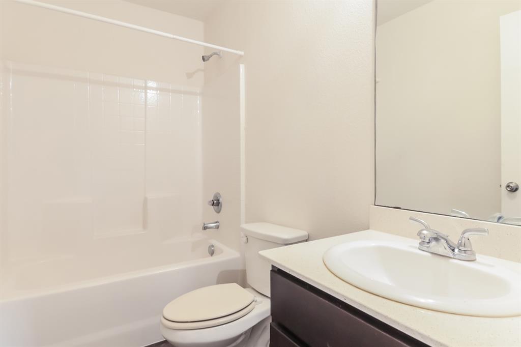 Barnhardt Resub -Pollard Bk 8 - Residential