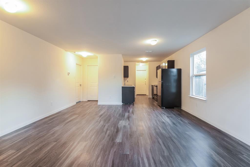 Barnhardt Resub -Pollard Bk 8 - Residential