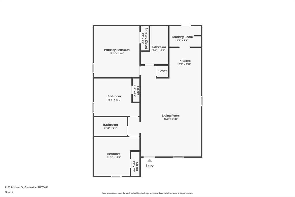 Barnhardt Resub -Pollard Bk 8 - Residential