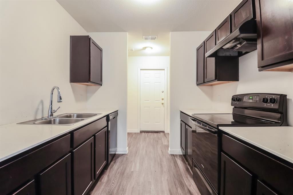 Barnhardt Resub -Pollard Bk 8 - Residential