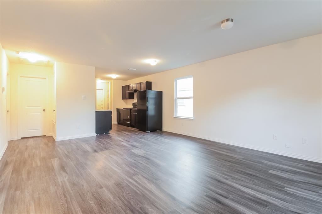 Barnhardt Resub -Pollard Bk 8 - Residential