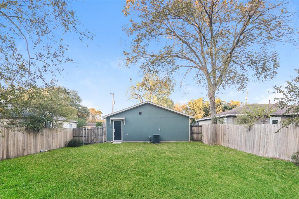 Barnhardt Resub -Pollard Bk 8 - Residential