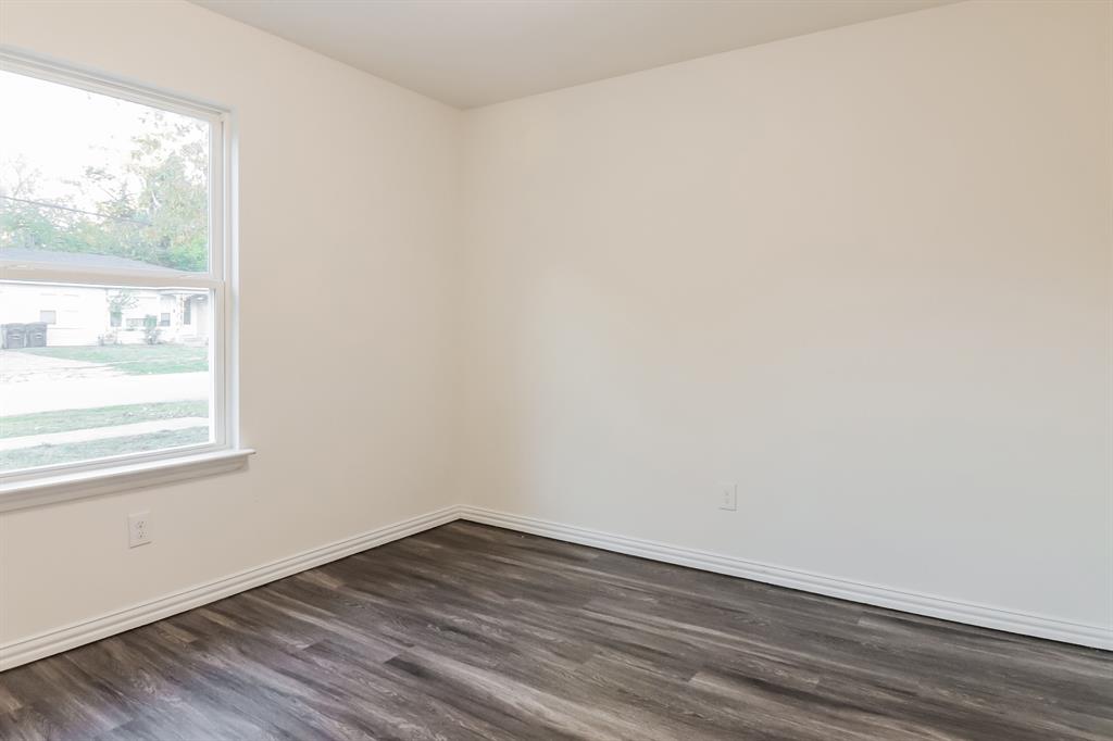 Barnhardt Resub -Pollard Bk 8 - Residential