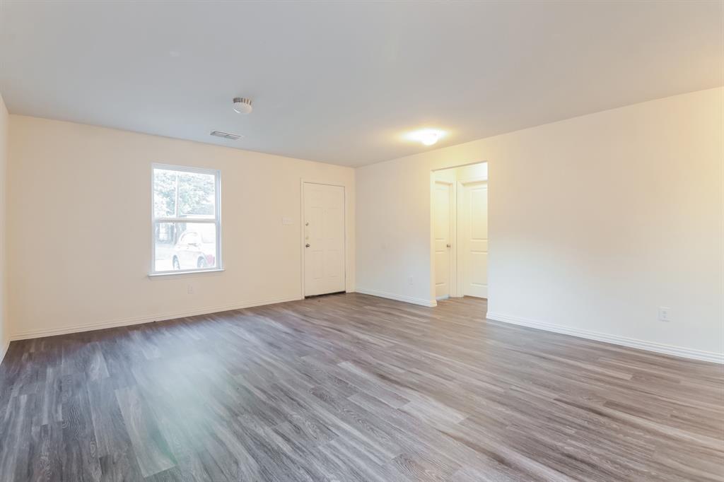 Barnhardt Resub -Pollard Bk 8 - Residential