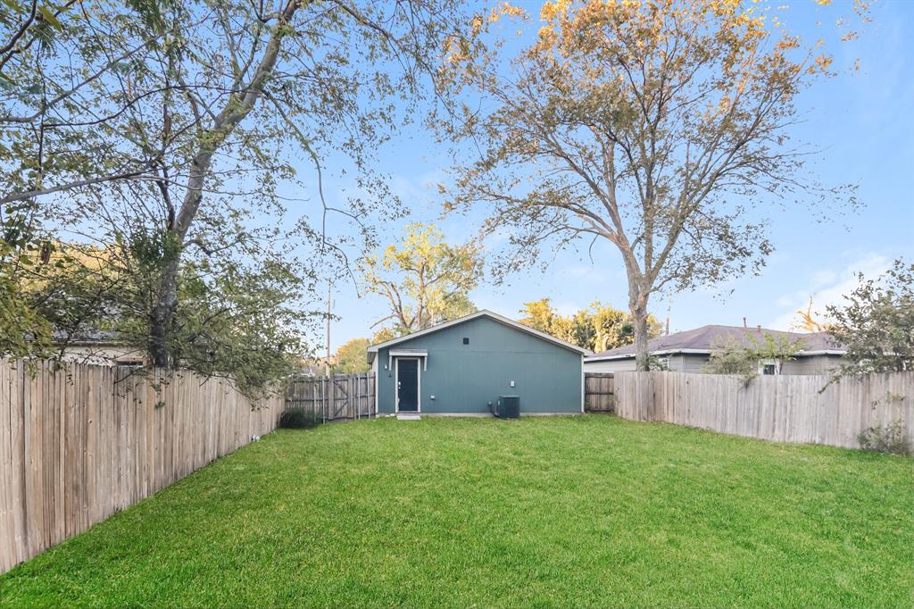 Barnhardt Resub -Pollard Bk 8 - Residential