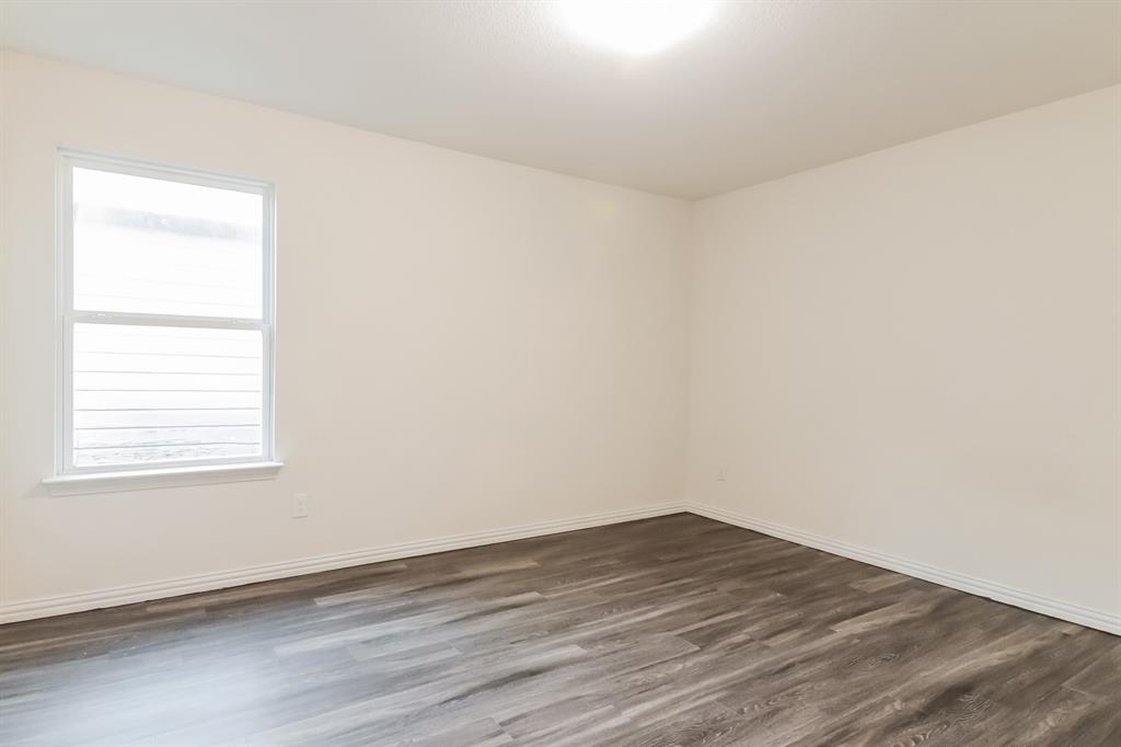 Barnhardt Resub -Pollard Bk 8 - Residential