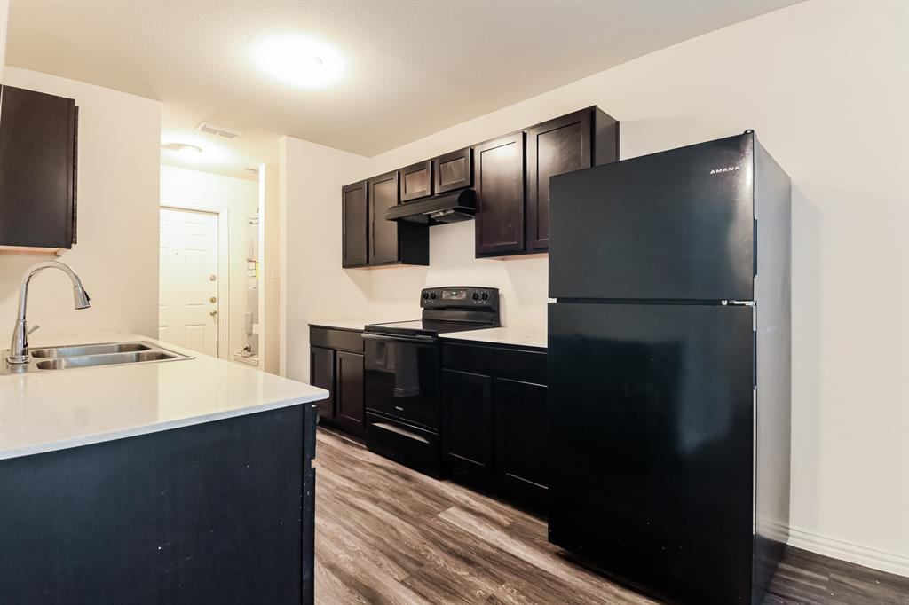 Barnhardt Resub -Pollard Bk 8 - Residential