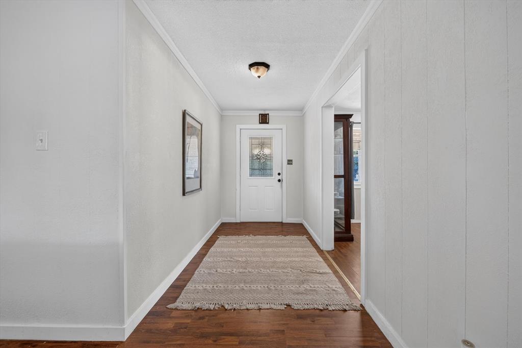 2928 Delaware Trail