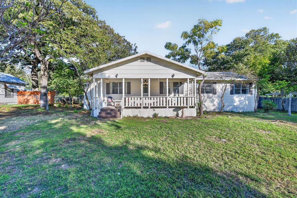 2928 Delaware Trail