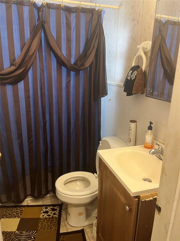 Kesterson Add - Residential