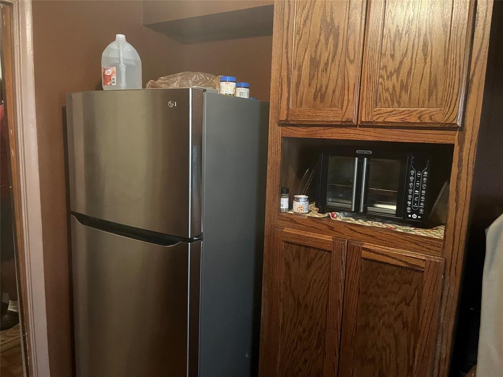 Kesterson Add - Residential