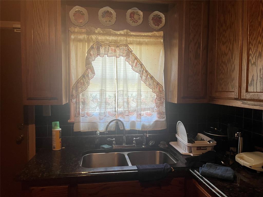 Kesterson Add - Residential