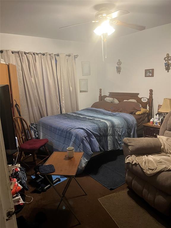 Kesterson Add - Residential