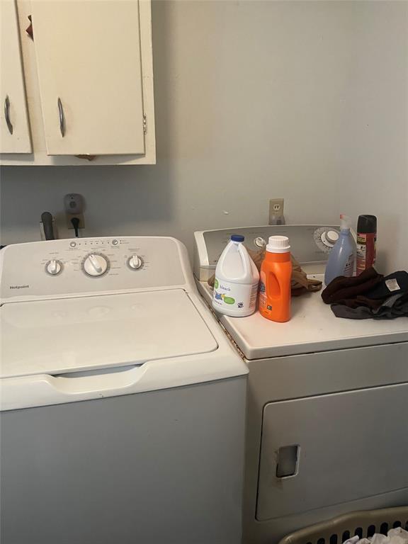 Kesterson Add - Residential