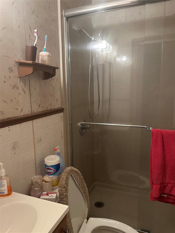 Kesterson Add - Residential