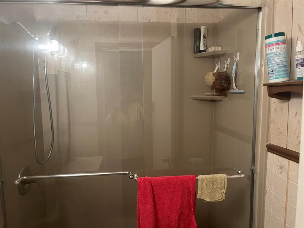 Kesterson Add - Residential