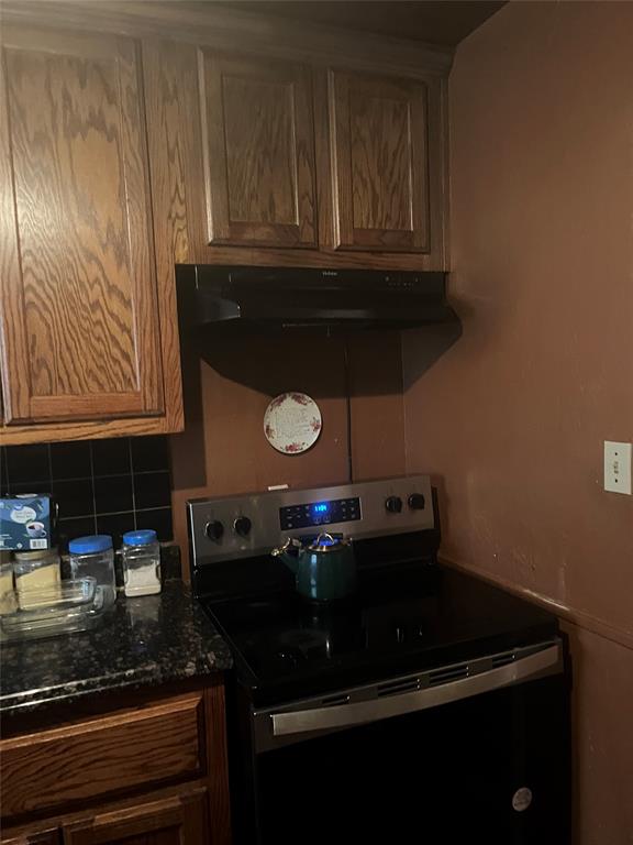 Kesterson Add - Residential