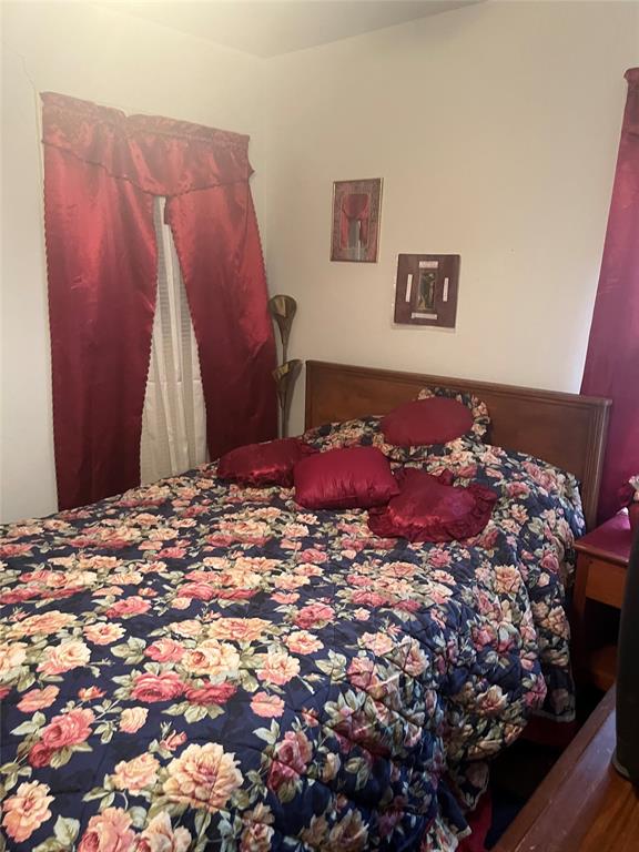 Kesterson Add - Residential