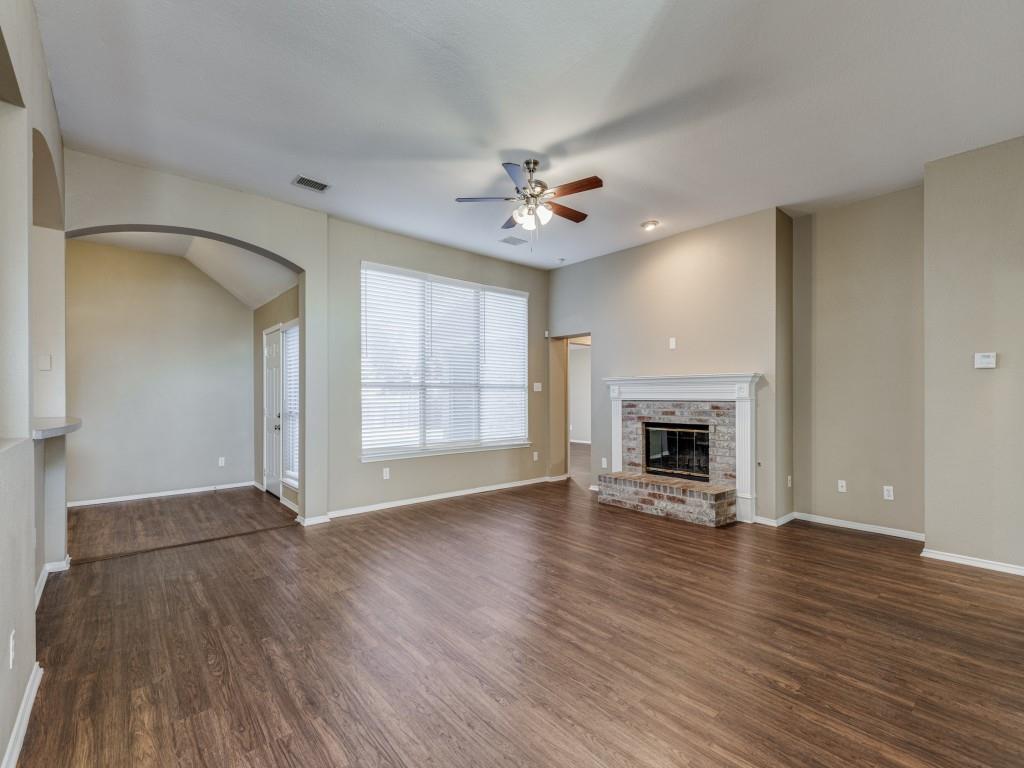 Eldorado Heights Ph A3 - Residential