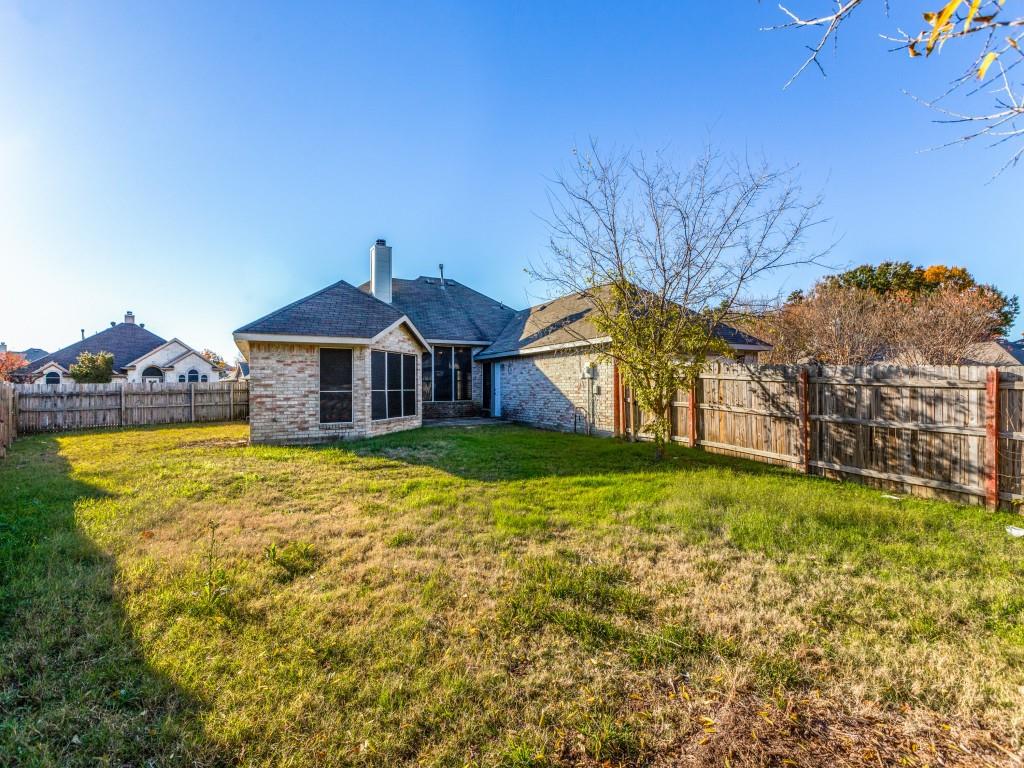 Eldorado Heights Ph A3 - Residential