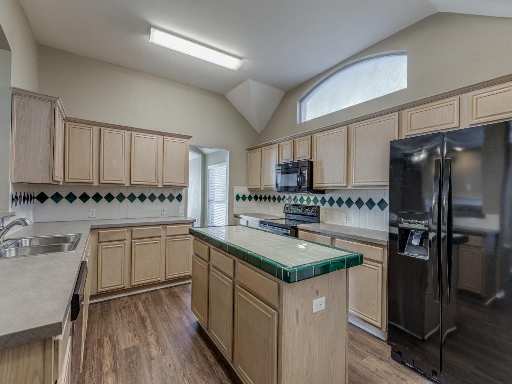 Eldorado Heights Ph A3 - Residential