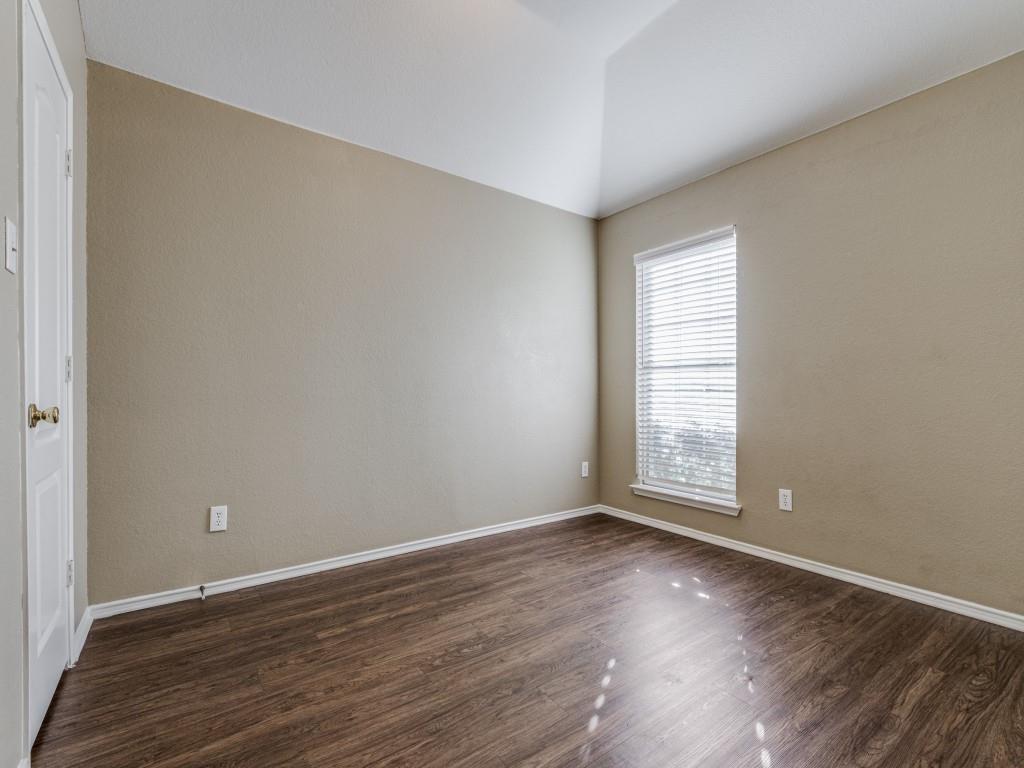 Eldorado Heights Ph A3 - Residential