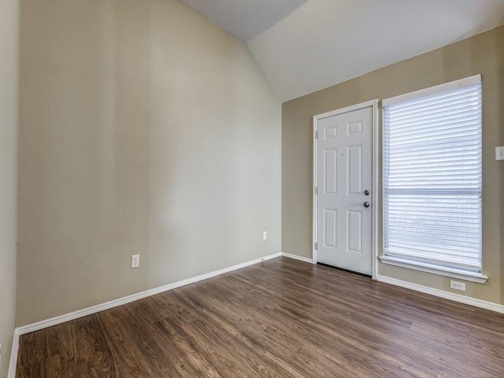 Eldorado Heights Ph A3 - Residential