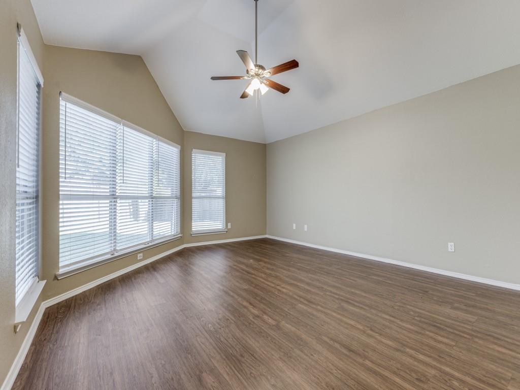 Eldorado Heights Ph A3 - Residential