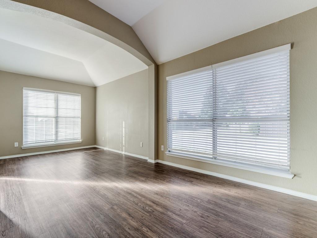 Eldorado Heights Ph A3 - Residential