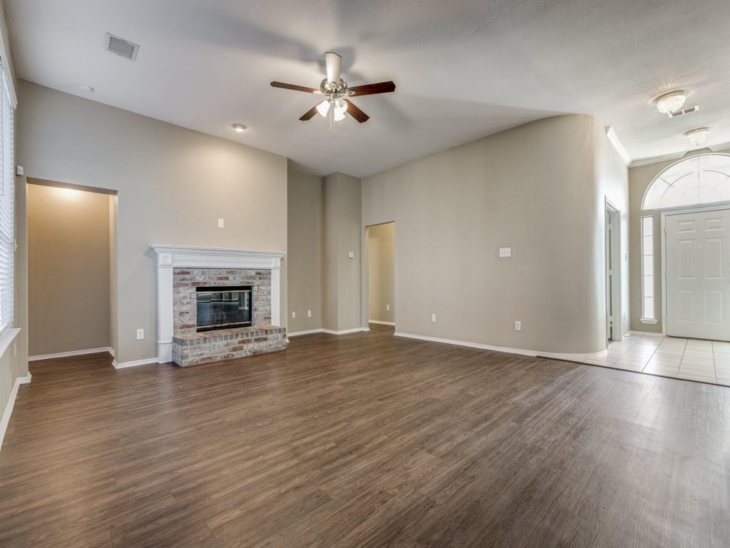 Eldorado Heights Ph A3 - Residential