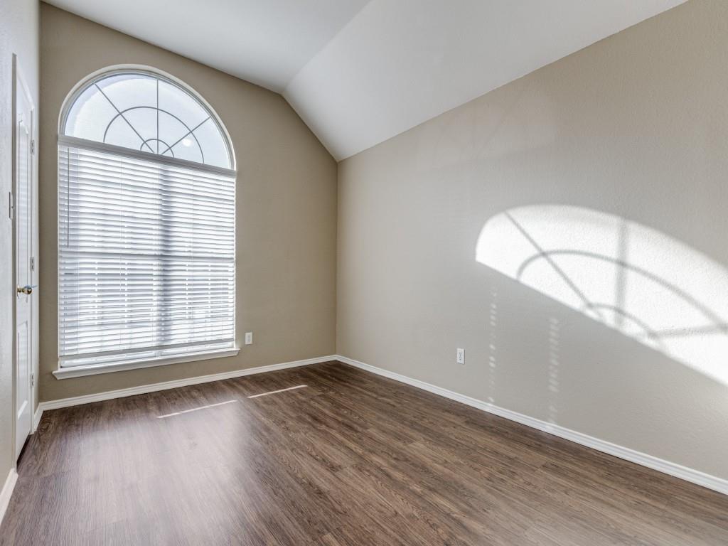 Eldorado Heights Ph A3 - Residential