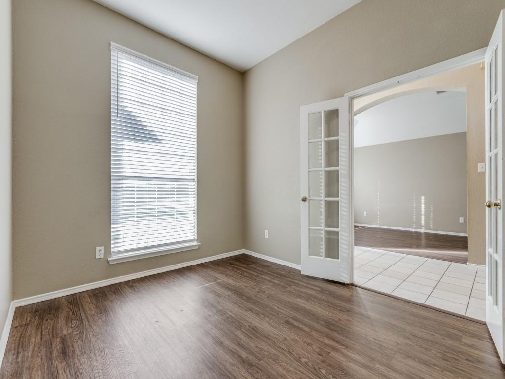 Eldorado Heights Ph A3 - Residential