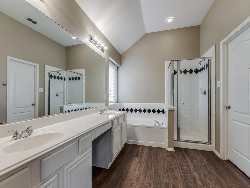 Eldorado Heights Ph A3 - Residential