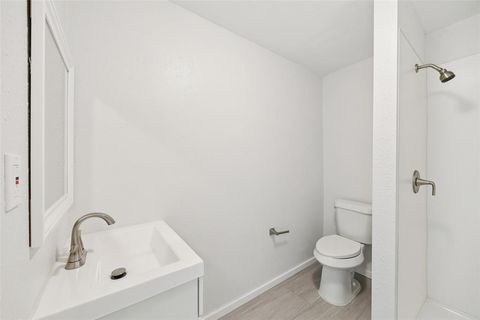 Tiny photo for 914 Royal Street, Forney, TX 75126 (MLS # 21100213)
