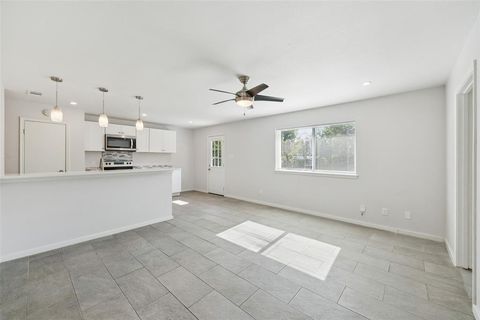 Tiny photo for 914 Royal Street, Forney, TX 75126 (MLS # 21100213)