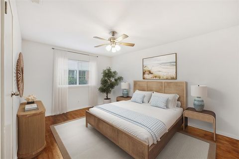 Tiny photo for 914 Royal Street, Forney, TX 75126 (MLS # 21100213)