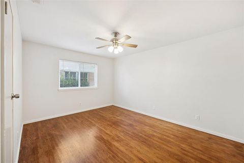 Tiny photo for 914 Royal Street, Forney, TX 75126 (MLS # 21100213)