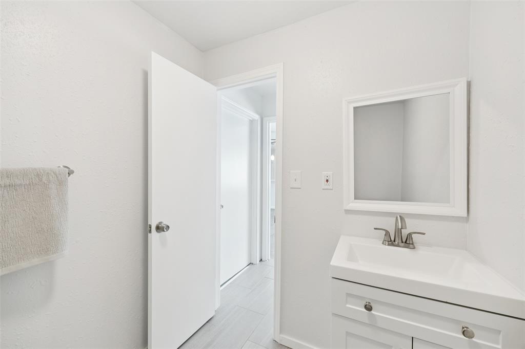 Pinson - Residential