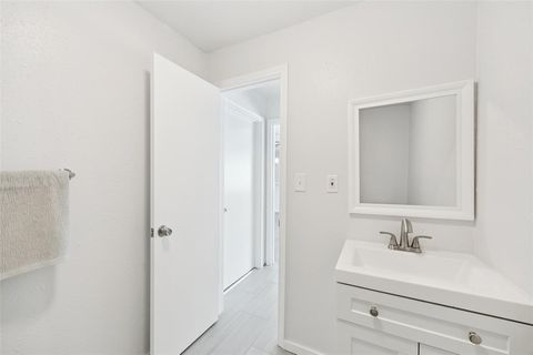 Tiny photo for 914 Royal Street, Forney, TX 75126 (MLS # 21100213)