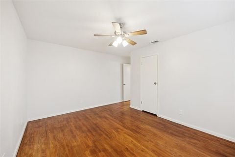 Tiny photo for 914 Royal Street, Forney, TX 75126 (MLS # 21100213)