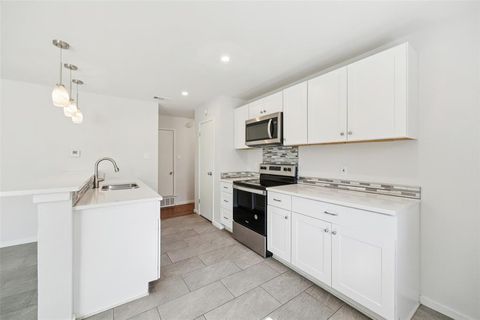 Tiny photo for 914 Royal Street, Forney, TX 75126 (MLS # 21100213)