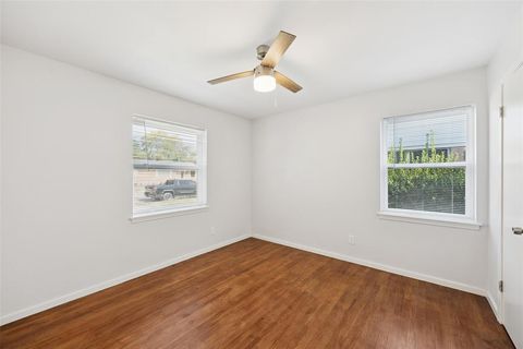 Tiny photo for 914 Royal Street, Forney, TX 75126 (MLS # 21100213)
