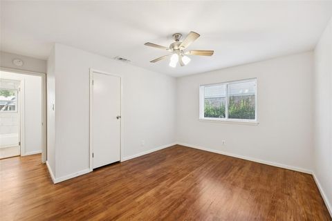 Tiny photo for 914 Royal Street, Forney, TX 75126 (MLS # 21100213)