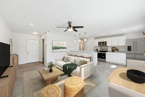 Tiny photo for 914 Royal Street, Forney, TX 75126 (MLS # 21100213)