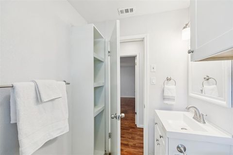 Tiny photo for 914 Royal Street, Forney, TX 75126 (MLS # 21100213)