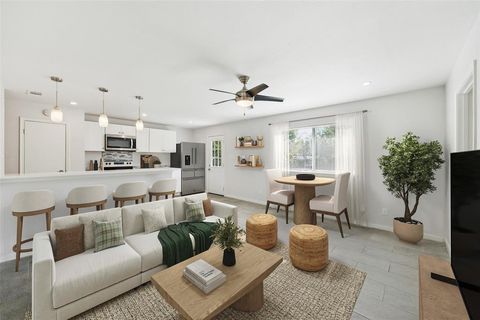 Tiny photo for 914 Royal Street, Forney, TX 75126 (MLS # 21100213)